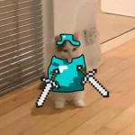 GEMSSSY Games Group Thumbnail