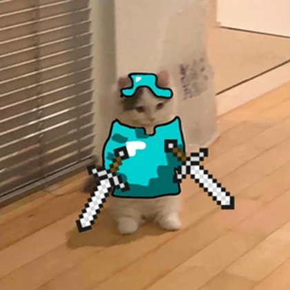 GEMSSSY Games Roblox group icon