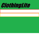 ClothingLite