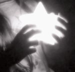 Mushroom Star