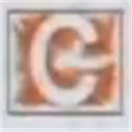 graffiti c Roblox decal