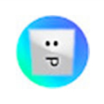 란이팬클럽