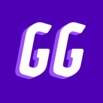 GGBots