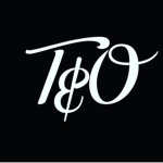 T&O Studios