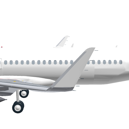 For Aviation Effect