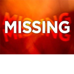 missingYT fan group