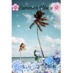 Summerrr Vibessss