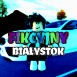 Fikcyjny Białystok RP