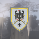 DE || Kommando Heer