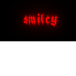 Snackie ®