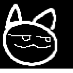 .Java Kitty Productions.