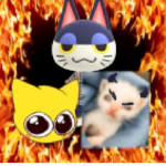 meowberus