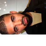 Drake fans only