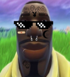Kuiziene's mm2 pros