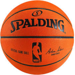 #basketball robux