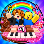 Piano Runners
