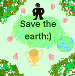 #Save planet earth!!!! #Team trees #team seas