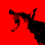 BLOODGUSH