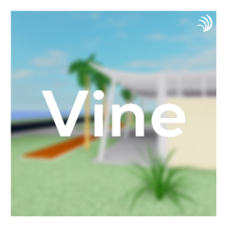 Vine Regional Airport
