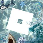 Roblox 2023 ngl