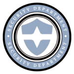 SITE-24 - Security Department [SD]