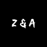 Z & A