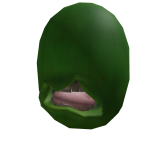 OMGHOWOFTEN