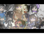 McDoggie Cult Fan Group