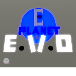 Evo Hotels