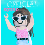 Group Thumbnail