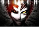 Bleach: Reaping Soul