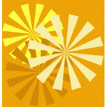 Sunburst Airlines