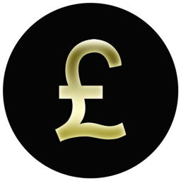 2PS Hub