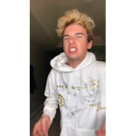 Patrick papapa