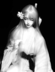 Yuri.isnt.4u
