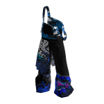 Roblox entity thumbnail
