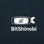 [⚔️ UPD] BitShinobi