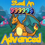 UPDATE Steal an Advanced