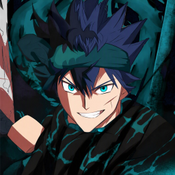Clover Legends icon