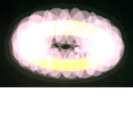 Just_Sum Royale_Highers