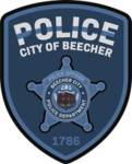 Beecher Police Department