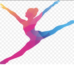 BLOXBURG DANCE