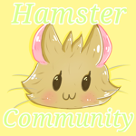 Hamster Communities