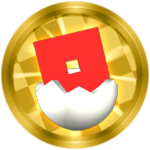 Eggmin 2018