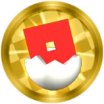 Eggmin 2018
