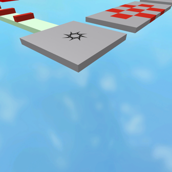 escape from prison (obby)