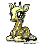 LilaLandYT Group