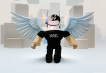 Xx_Games