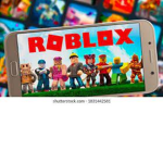 RobuxSell