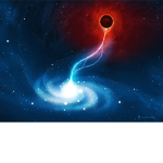 :::::galaxy:::::::
